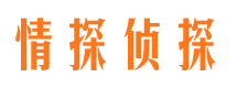 昌江县找人公司